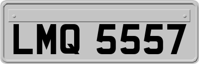 LMQ5557