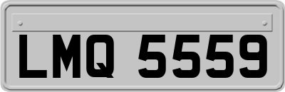 LMQ5559