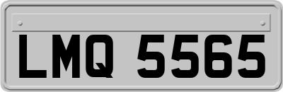 LMQ5565