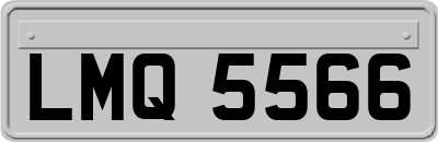 LMQ5566