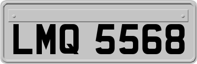 LMQ5568