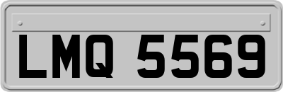 LMQ5569