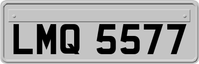 LMQ5577