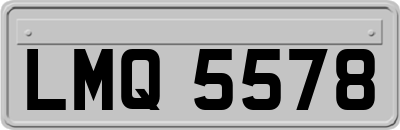 LMQ5578