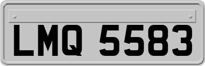 LMQ5583
