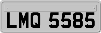 LMQ5585