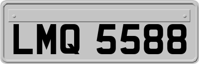 LMQ5588
