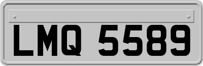 LMQ5589