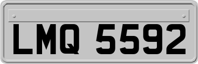 LMQ5592