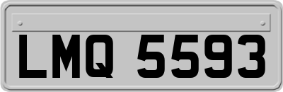 LMQ5593