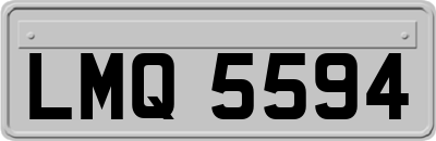 LMQ5594