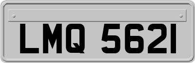 LMQ5621
