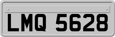 LMQ5628