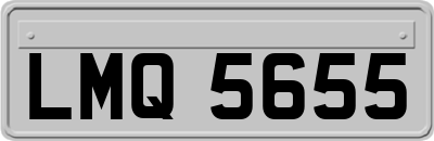 LMQ5655