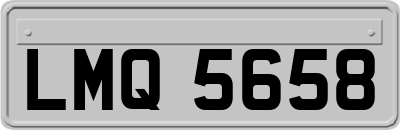 LMQ5658