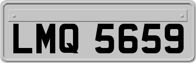 LMQ5659