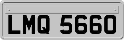 LMQ5660