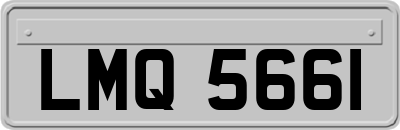 LMQ5661