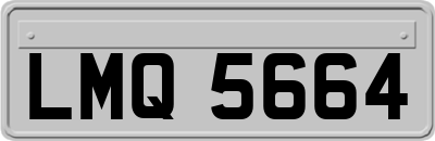 LMQ5664