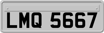 LMQ5667