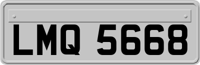 LMQ5668