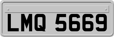 LMQ5669