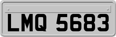 LMQ5683