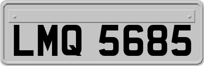 LMQ5685