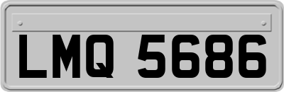 LMQ5686