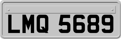 LMQ5689