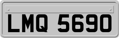 LMQ5690