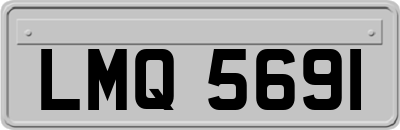 LMQ5691