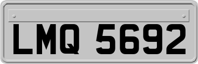 LMQ5692