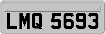 LMQ5693