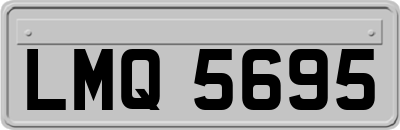 LMQ5695