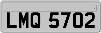 LMQ5702