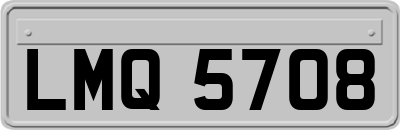 LMQ5708