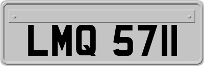 LMQ5711