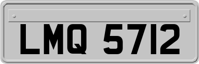 LMQ5712