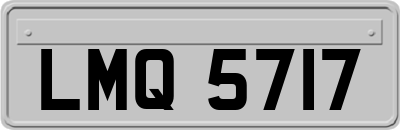 LMQ5717