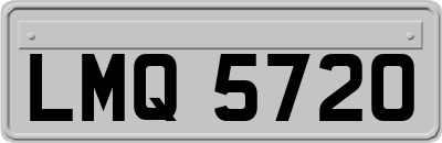 LMQ5720