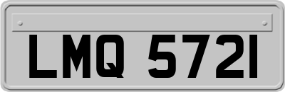 LMQ5721