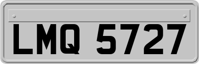 LMQ5727