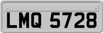 LMQ5728