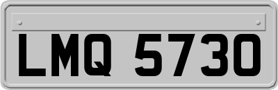 LMQ5730