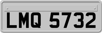 LMQ5732