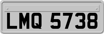 LMQ5738