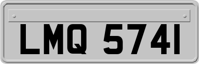 LMQ5741