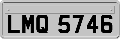 LMQ5746