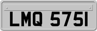 LMQ5751